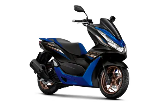 Honda PCX